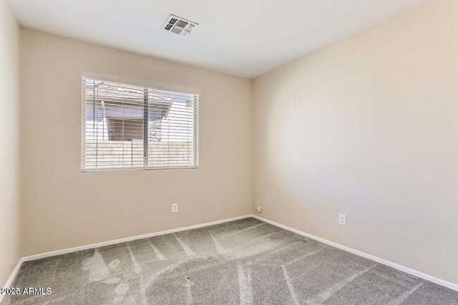 Building Photo - 6038 N Almanza Ln