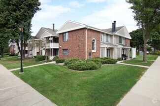 Building Photo - 1607 Westminster Dr