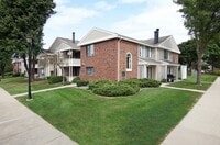 Building Photo - 1637 Westminster Dr