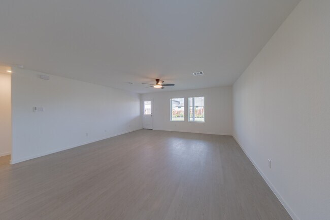 Building Photo - 2074 Solstice Lndg Dr