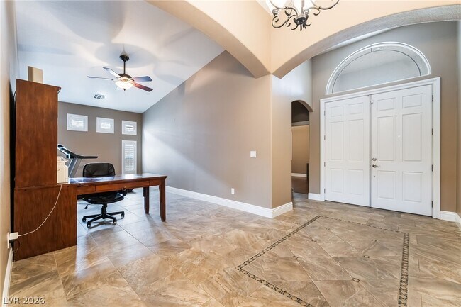 Building Photo - 5581 Exotic Rosette Ave