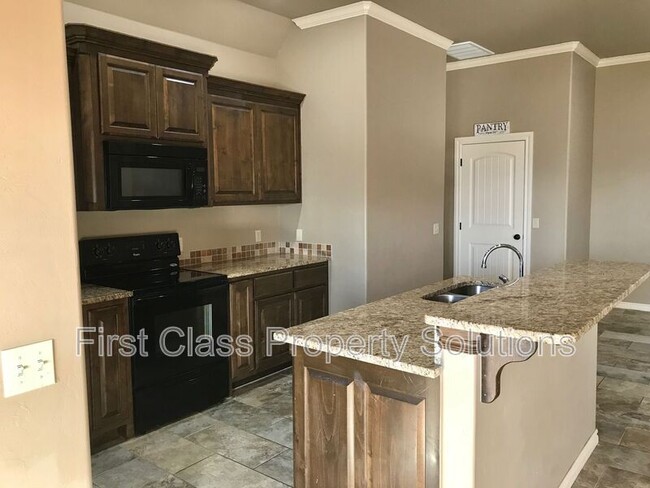 Building Photo - 1129 NW 81st St