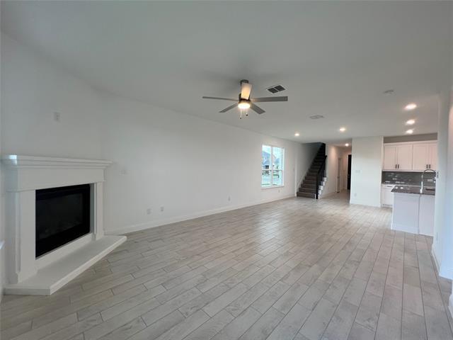 Building Photo - 801 Sicily Blvd