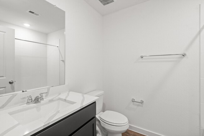 Building Photo - 1706 Stelvio Pass Dr.