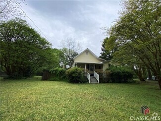 Building Photo - 2121 Simonton Bridge Rd