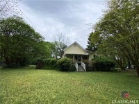 Building Photo - 2121 Simonton Bridge Rd