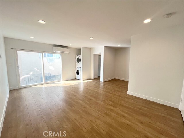 Building Photo - 8308 Clinton Ave