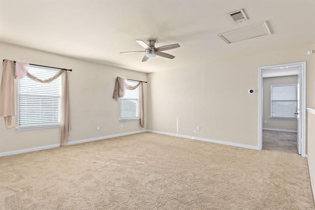 Building Photo - 9105 Sun Haven Way