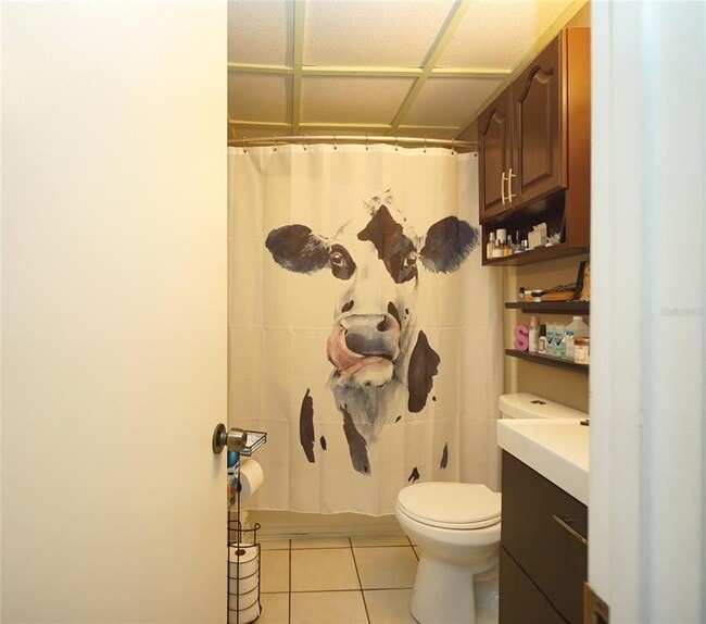 Building Photo - 3716 N 52nd St