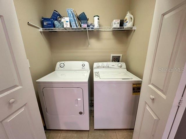 Building Photo - 1506 Hillview Ln