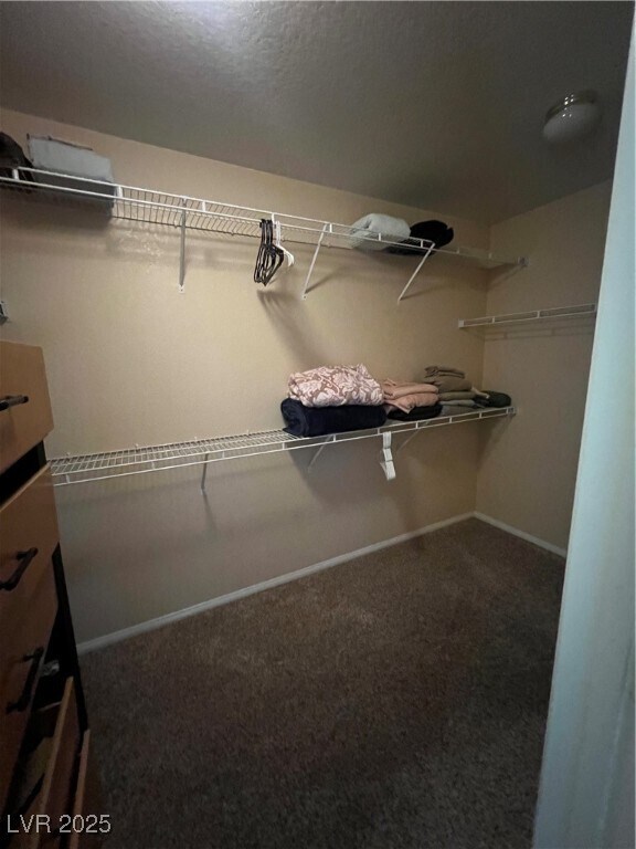 Building Photo - 7400 Alcove Glen Ct