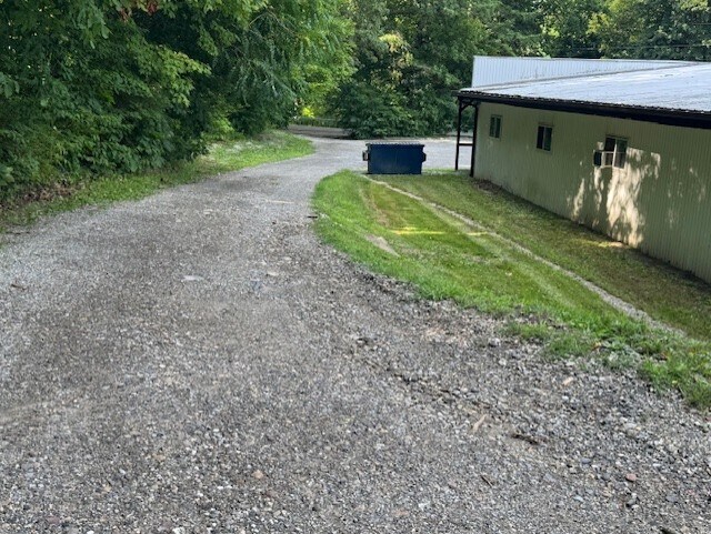 Building Photo - 3414 NY-22