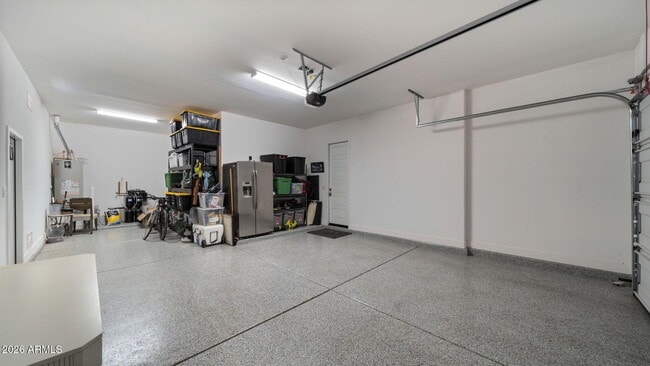 Building Photo - 21514 N 58th St