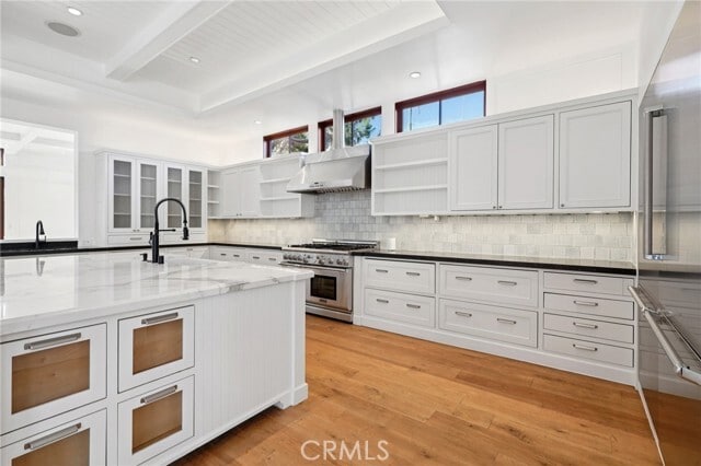 Building Photo - 2119 Power St