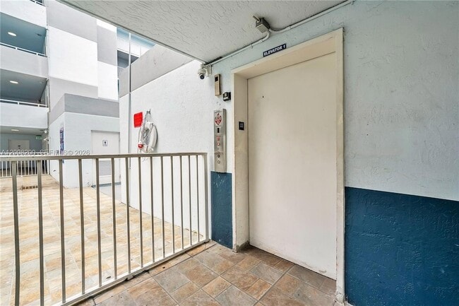 Building Photo - 8261 NW 8th St