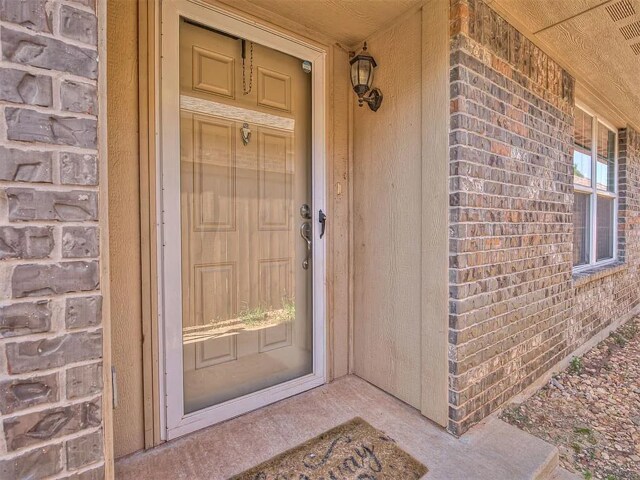 Building Photo - 1025 Switzerland Ave