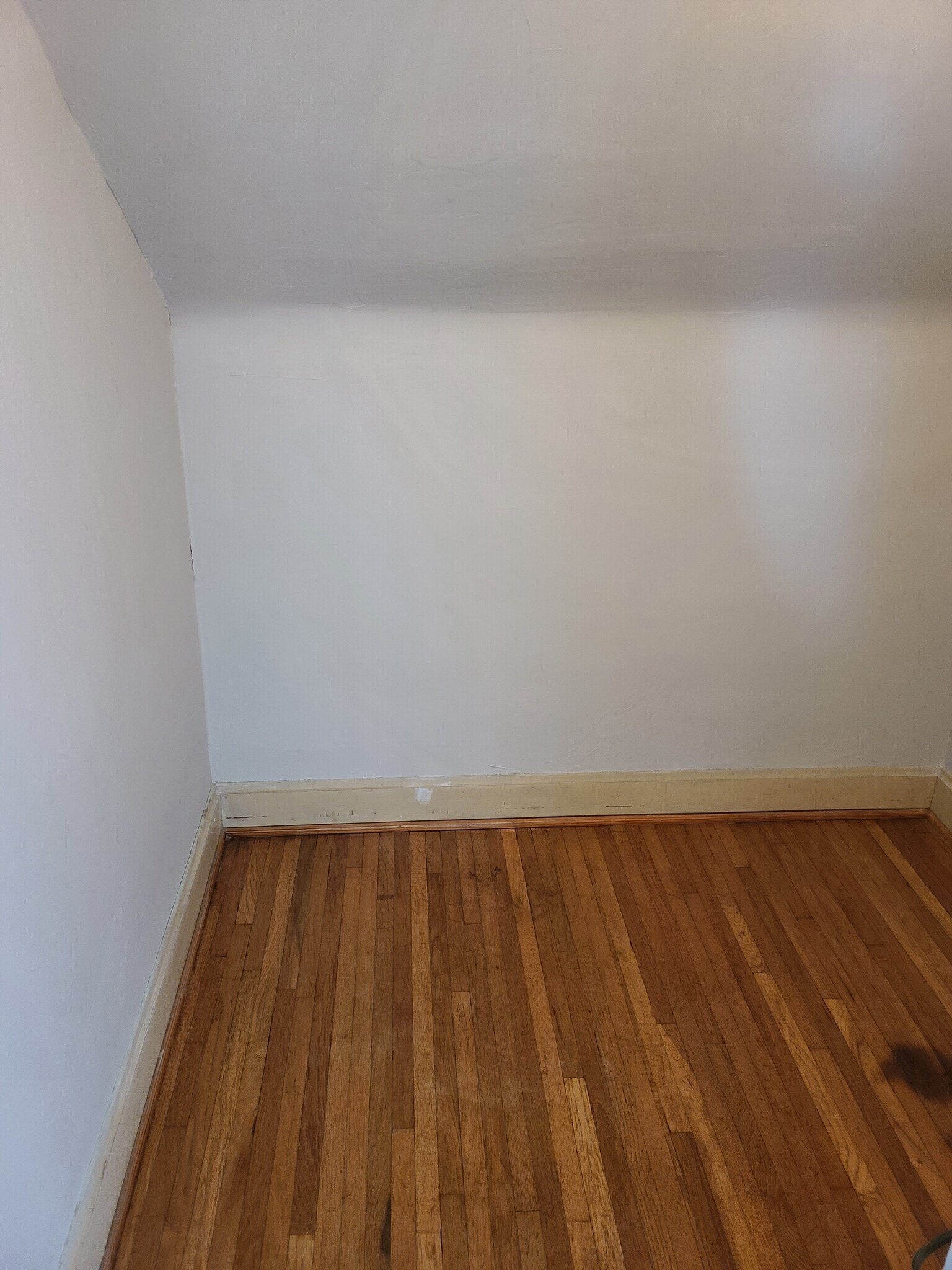 Building Photo - 111 Haldy Ave