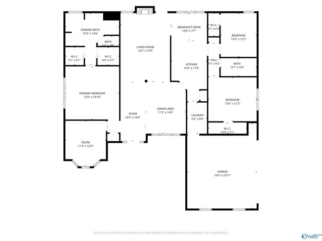 Building Photo - 176 Timber Oak Rd