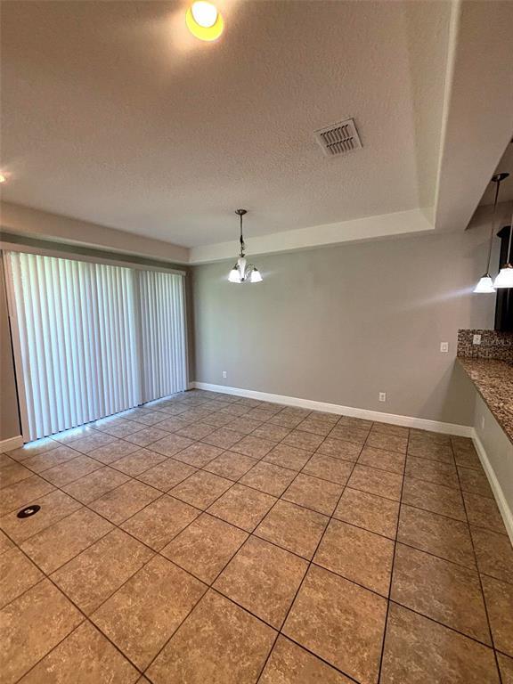 Building Photo - 8171 Roseville Blvd