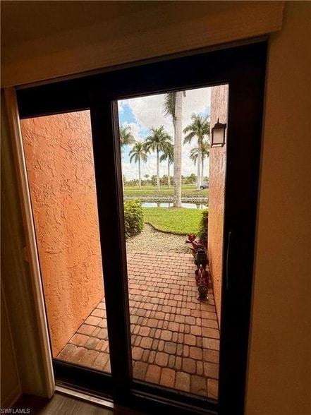 Building Photo - 1516 Mainsail Dr