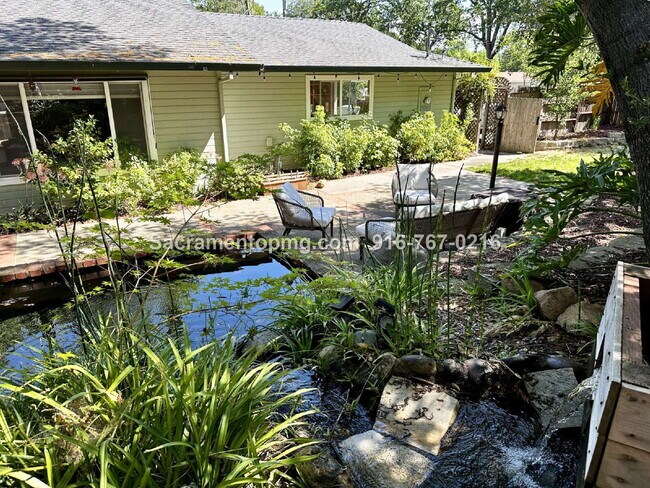 Building Photo - 1283 Live Oak Ln
