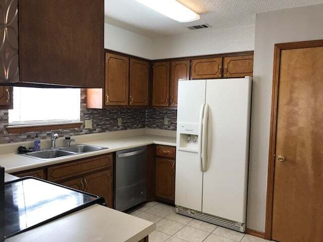 Building Photo - 2986 Windsor Cir