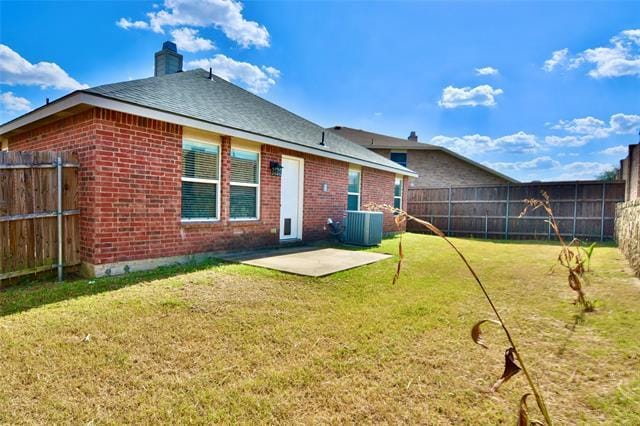 Building Photo - 703 Moss Glen Trail
