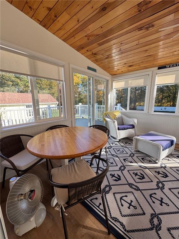 Building Photo - 89 Wells St