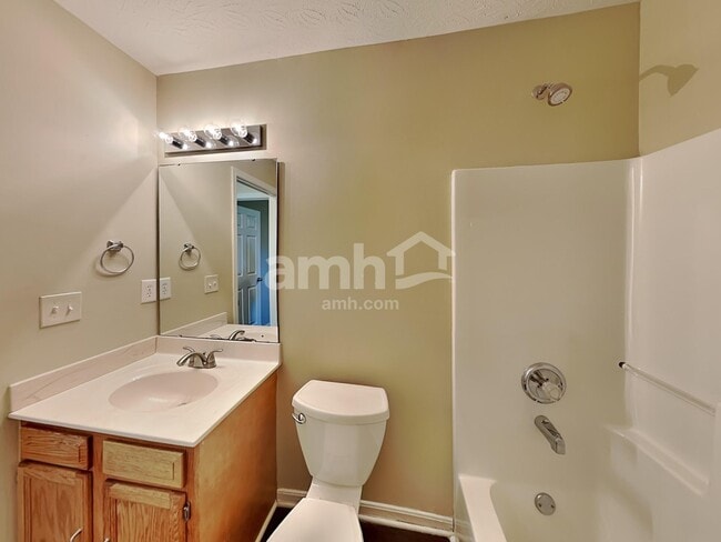 Building Photo - 2021 Cristata Ct