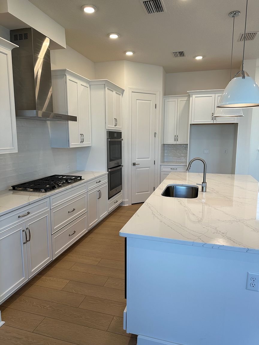 Building Photo - 165 Seabrook Vlg Ave