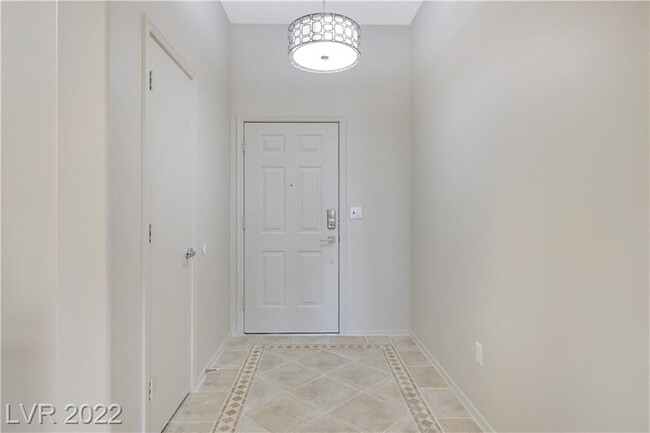 Building Photo - 2156 Eagle Sticks Dr