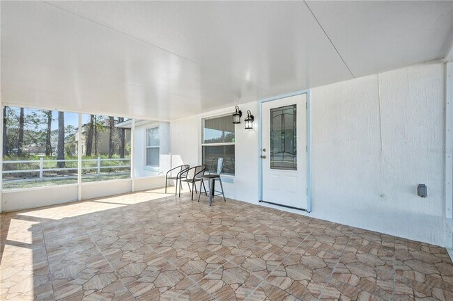 Building Photo - 1703 Sail Ct