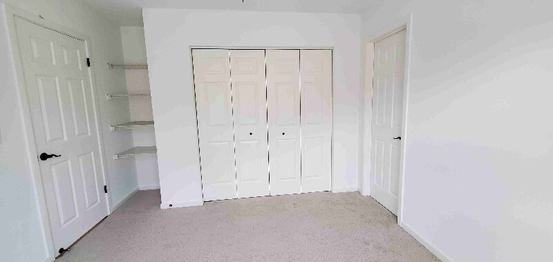 Building Photo - 128 Luden Dr