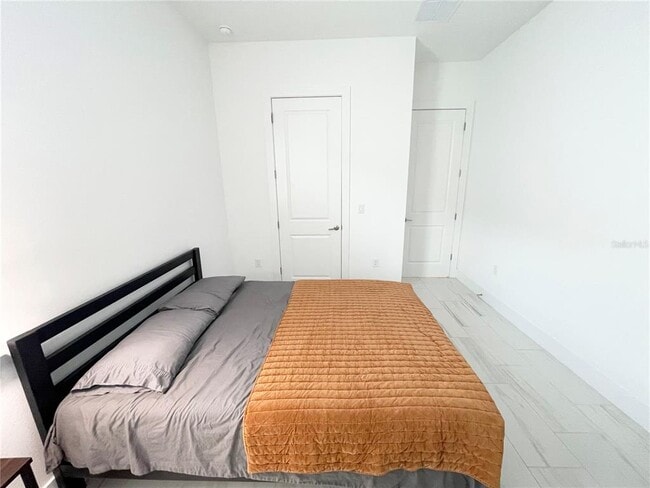 Building Photo - 8486 Ivy Stark Blvd