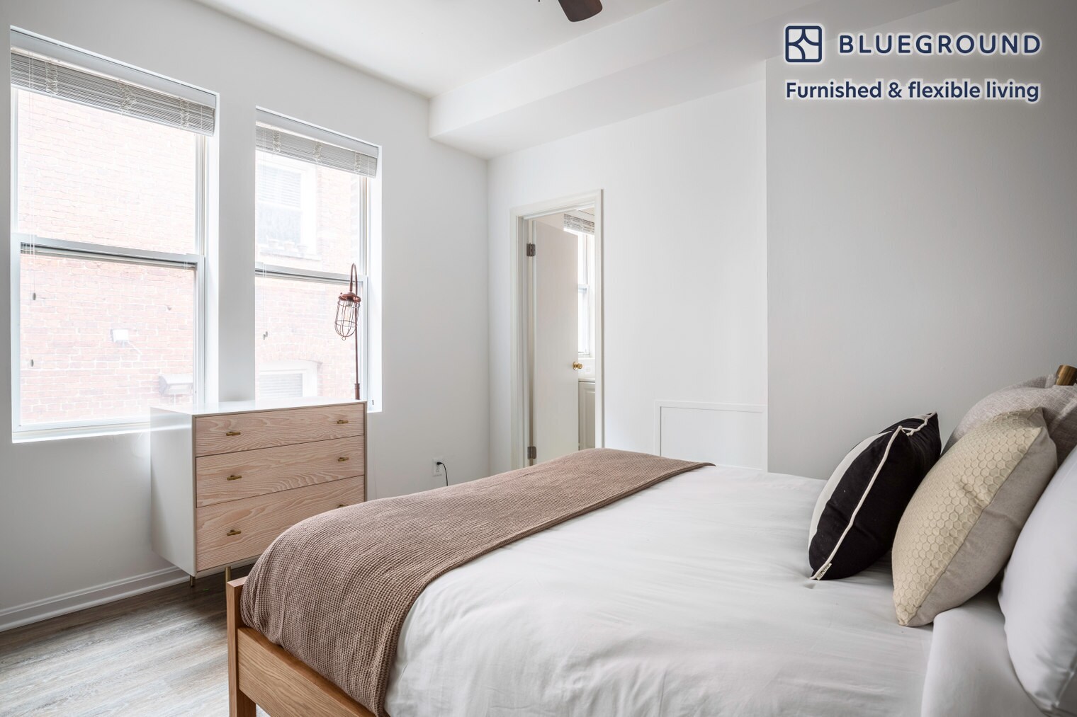 Building Photo - 1826 Vernon St NW