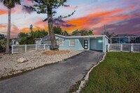 Building Photo - 442 62nd St