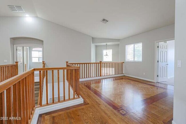 Building Photo - 17663 W Tasha Dr