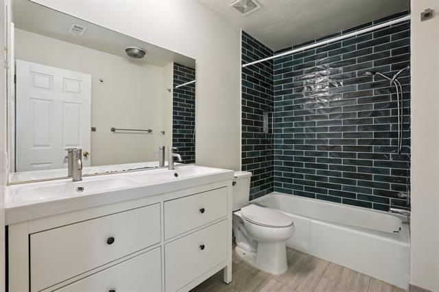 Building Photo - 12702 Lamppost Ln