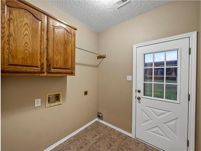 Building Photo - 2117 Posey Ln