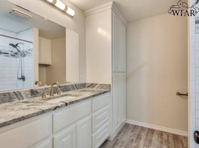 Building Photo - 3037 Cunningham Dr
