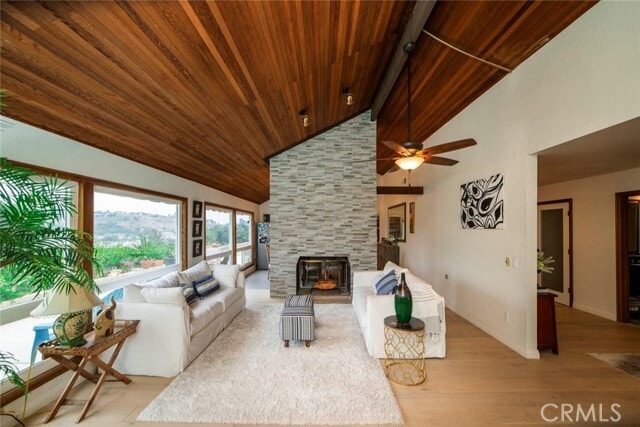 Building Photo - 23871 Wardlow Cir