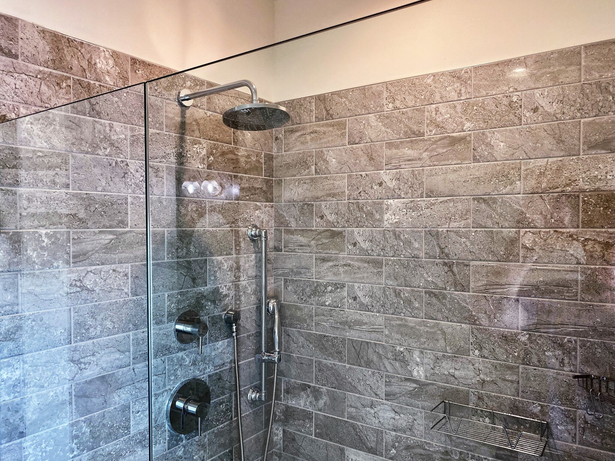 3rd Floor Bathroom - 152 Allison Way