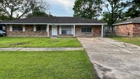 Building Photo - 4215 Heath Dr