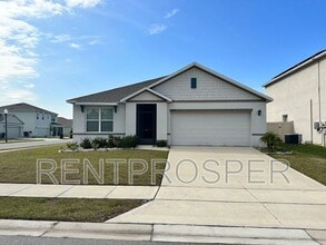 Building Photo - 3120 Serendipity Wy