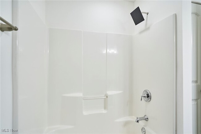 Building Photo - 1747 Blase Nemeth Rd