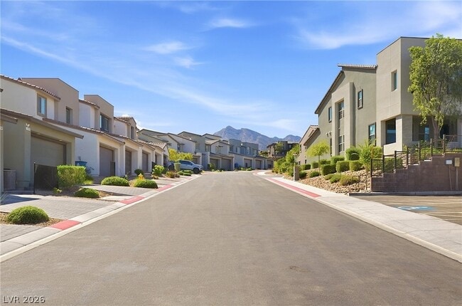 Building Photo - 11561 Cedar Shore Ave