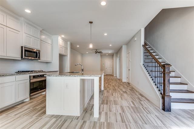 Building Photo - 6705 Windlord Dr