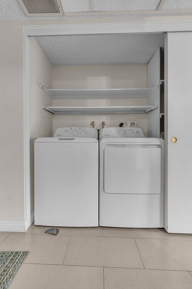 Building Photo - Fresh New Paint for a Bright, Updated Look