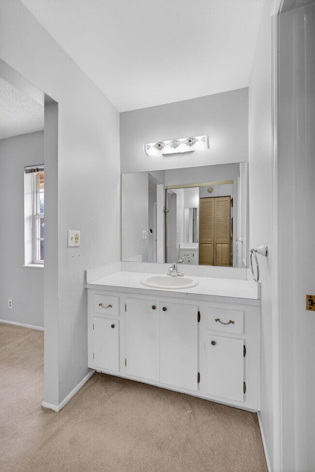 Building Photo - 12416 FL A1AAlt