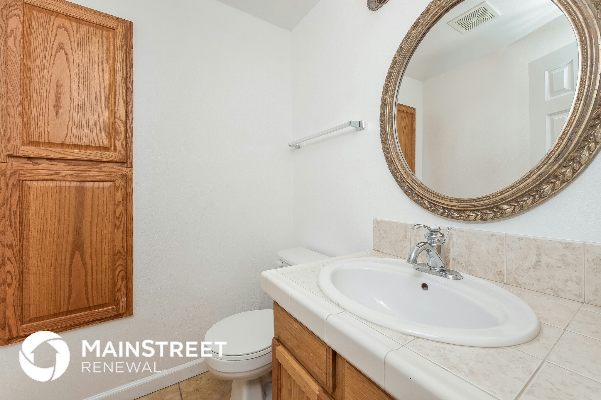 Building Photo - 6185 E 121st Dr